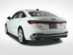 2025 Audi A5 Premium 2.0 TFSI quattro - 22864945 - 2