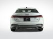 2025 Audi A5 Premium 2.0 TFSI quattro - 22864945 - 3
