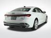 2025 Audi A5 Premium 2.0 TFSI quattro - 22864945 - 4