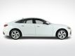 2025 Audi A5 Premium 2.0 TFSI quattro - 22864945 - 5