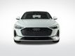 2025 Audi A5 Premium 2.0 TFSI quattro - 22864945 - 7
