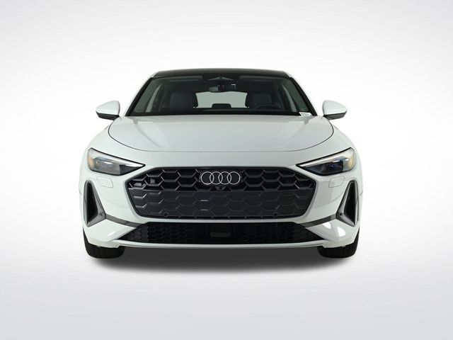 2025 Audi A5 Premium 2.0 TFSI quattro - 22864945 - 7