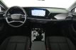 2025 Audi A5 Premium 2.0 TFSI quattro - 22864945 - 8
