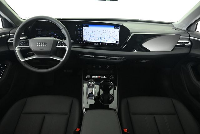 2025 Audi A5 Premium 2.0 TFSI quattro - 22864945 - 8
