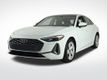 2025 Audi A5 Premium 2.0 TFSI quattro - 22864951 - 0