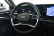 2025 Audi A5 Premium 2.0 TFSI quattro - 22864951 - 9
