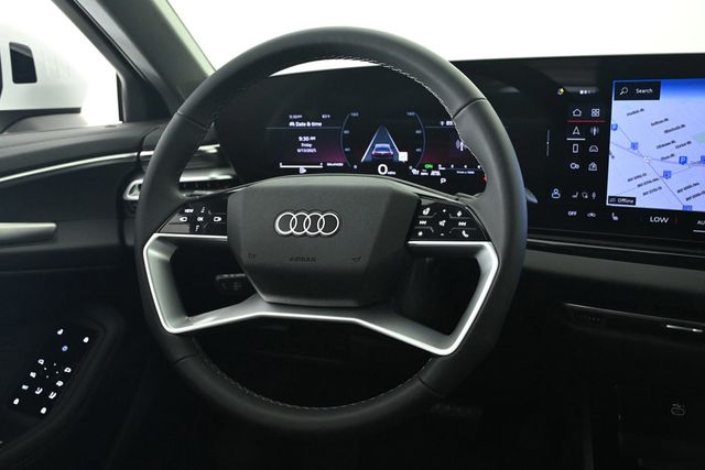 2025 Audi A5 Premium 2.0 TFSI quattro - 22864951 - 9
