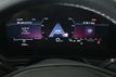 2025 Audi A5 Premium 2.0 TFSI quattro - 22864951 - 10