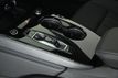 2025 Audi A5 Premium 2.0 TFSI quattro - 22864951 - 18