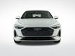 2025 Audi A5 Premium 2.0 TFSI quattro - 22864951 - 7