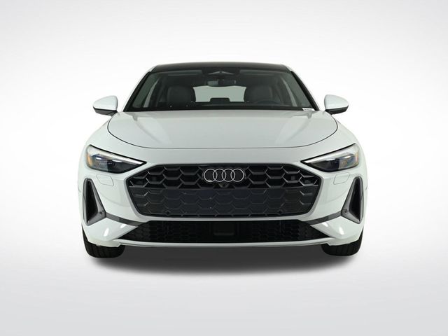 2025 Audi A5 Premium 2.0 TFSI quattro - 22864951 - 7