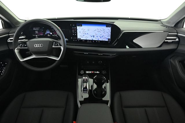 2025 Audi A5 Premium 2.0 TFSI quattro - 22864951 - 8