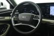 2025 Audi A5 Premium 2.0 TFSI quattro - 22865823 - 9