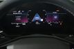 2025 Audi A5 Premium 2.0 TFSI quattro - 22865823 - 10