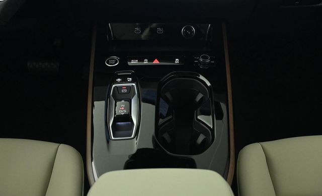 2025 Audi A5 Premium 2.0 TFSI quattro - 22865823 - 12