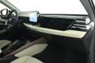 2025 Audi A5 Premium 2.0 TFSI quattro - 22865823 - 13