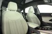 2025 Audi A5 Premium 2.0 TFSI quattro - 22865823 - 14