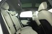 2025 Audi A5 Premium 2.0 TFSI quattro - 22865823 - 15