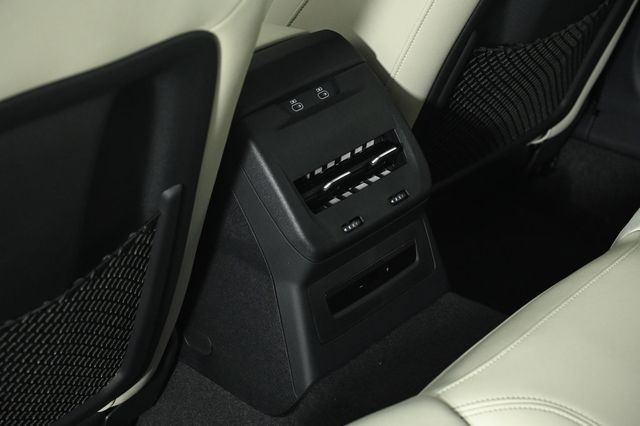 2025 Audi A5 Premium 2.0 TFSI quattro - 22865823 - 16