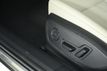 2025 Audi A5 Premium 2.0 TFSI quattro - 22865823 - 17