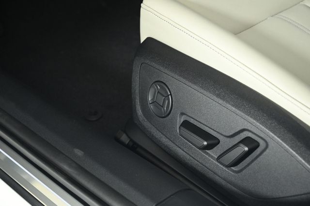 2025 Audi A5 Premium 2.0 TFSI quattro - 22865823 - 17
