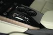 2025 Audi A5 Premium 2.0 TFSI quattro - 22865823 - 18