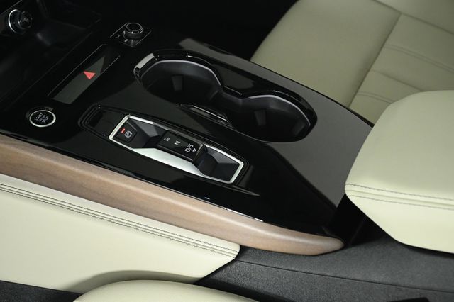2025 Audi A5 Premium 2.0 TFSI quattro - 22865823 - 18