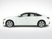 2025 Audi A5 Premium 2.0 TFSI quattro - 22865823 - 1