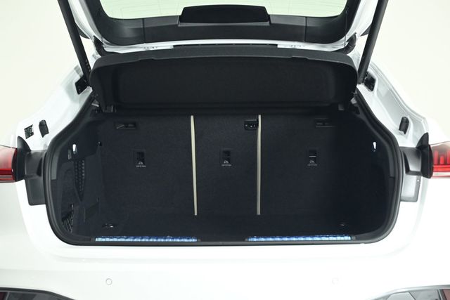 2025 Audi A5 Premium 2.0 TFSI quattro - 22865823 - 19