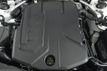 2025 Audi A5 Premium 2.0 TFSI quattro - 22865823 - 20