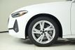 2025 Audi A5 Premium 2.0 TFSI quattro - 22865823 - 21