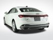 2025 Audi A5 Premium 2.0 TFSI quattro - 22865823 - 2