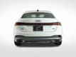 2025 Audi A5 Premium 2.0 TFSI quattro - 22865823 - 3