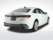 2025 Audi A5 Premium 2.0 TFSI quattro - 22865823 - 4