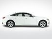 2025 Audi A5 Premium 2.0 TFSI quattro - 22865823 - 5