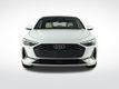 2025 Audi A5 Premium 2.0 TFSI quattro - 22865823 - 7