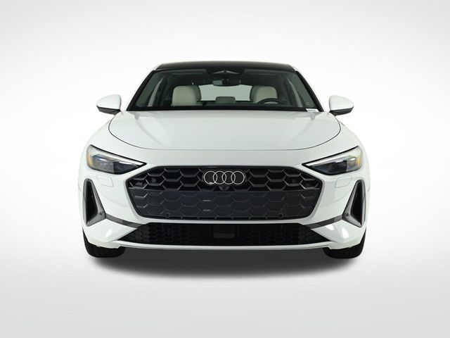 2025 Audi A5 Premium 2.0 TFSI quattro - 22865823 - 7
