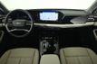 2025 Audi A5 Premium 2.0 TFSI quattro - 22865823 - 8