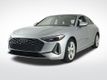 2025 Audi A5 Premium 2.0 TFSI quattro - 22874746 - 0