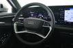 2025 Audi A5 Premium 2.0 TFSI quattro - 22874746 - 9