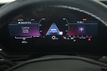 2025 Audi A5 Premium 2.0 TFSI quattro - 22874746 - 10
