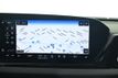 2025 Audi A5 Premium 2.0 TFSI quattro - 22874746 - 11