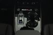 2025 Audi A5 Premium 2.0 TFSI quattro - 22874746 - 12