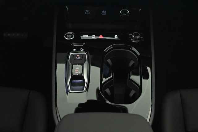 2025 Audi A5 Premium 2.0 TFSI quattro - 22874746 - 12