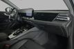 2025 Audi A5 Premium 2.0 TFSI quattro - 22874746 - 13
