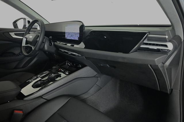 2025 Audi A5 Premium 2.0 TFSI quattro - 22874746 - 13