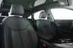 2025 Audi A5 Premium 2.0 TFSI quattro - 22874746 - 14
