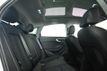 2025 Audi A5 Premium 2.0 TFSI quattro - 22874746 - 15
