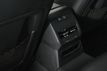 2025 Audi A5 Premium 2.0 TFSI quattro - 22874746 - 16