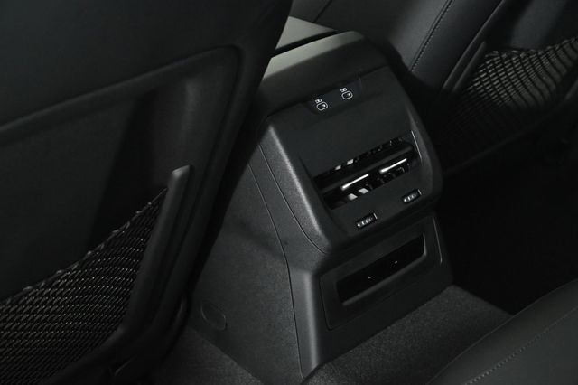 2025 Audi A5 Premium 2.0 TFSI quattro - 22874746 - 16